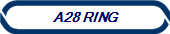 A28 RING