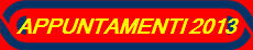Tempi
