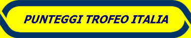 PUNTEGGI TROFEO ITALIA