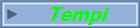 Tempi