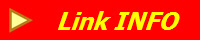 Link INFO