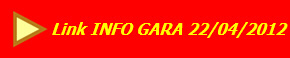 Link INFO GARA 22/04/2012