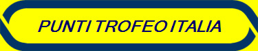 PUNTI TROFEO ITALIA