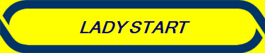 LADY START