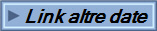 Link altre date