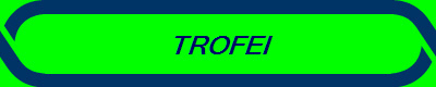 TROFEI