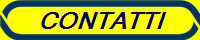 CONTATTI