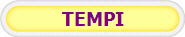 TEMPI