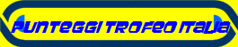 CLASSIF.TRIVENETO