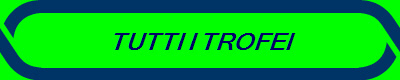 TUTTI I TROFEI