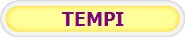 TEMPI