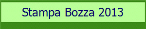 Stampa Bozza 2013