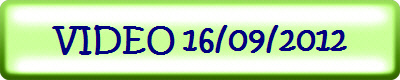 VIDEO 16/09/2012