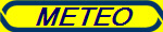 METEO