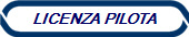 LICENZA PILOTA