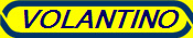 VOLANTINO