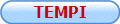TEMPI