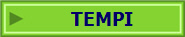 TEMPI
