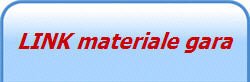 LINK materiale gara