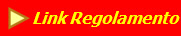 Link Regolamento
