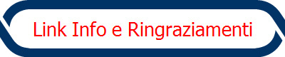 Link Info e Ringraziamenti