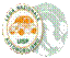 logo sito mod trasparente