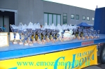PREMIAZ.CASARSA