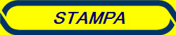 STAMPA