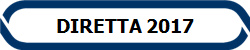 DIRETTA 2017