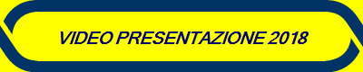 VIDEO PRESENTAZIONE 2018