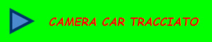 ORARI PRE-START