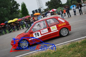 2 CLASSE A