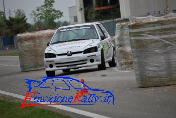 2 CLASSE B