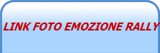 LINK FOTO EMOZIONE RALLY