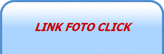 LINK FOTO CLICK