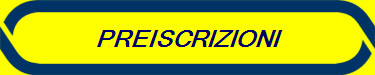 PREISCRIZIONI