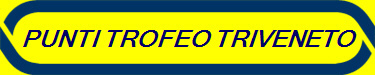 PUNTI TROFEO TRIVENETO
