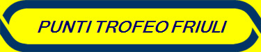 PUNTI TROFEO SERIE T.C.