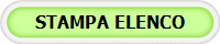 STAMPA ELENCO