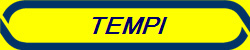 TEMPI