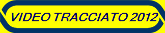 VIDEO TRACCIATO