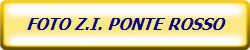 FOTO Z.I. PONTE ROSSO