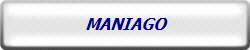 MANIAGO