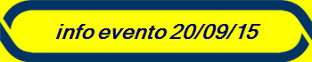 info evento 20/09/15
