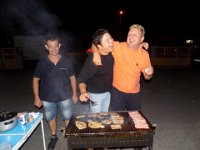 DSCN0865