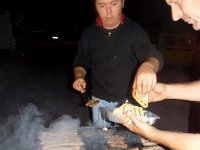 DSCN0868