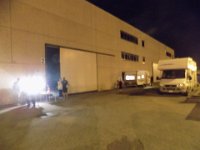 DSCN0871