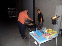 DSCN0874