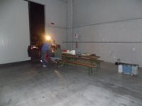 DSCN0879