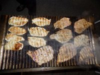 DSCN0882
